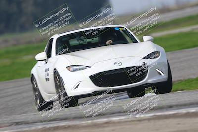 media/Jan-25-2026-Speed Ventures (Sun) [[0f6c16c17e]]/Black/Session 3 (Sunset)/